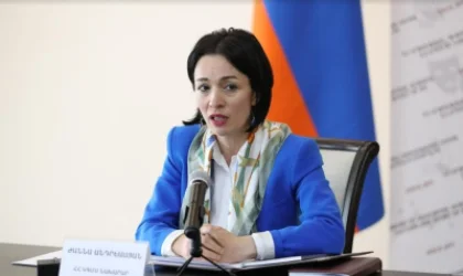 Ինչ փոփոխություններ են նախատեսվում «Լեզվի մասին» օրենքում