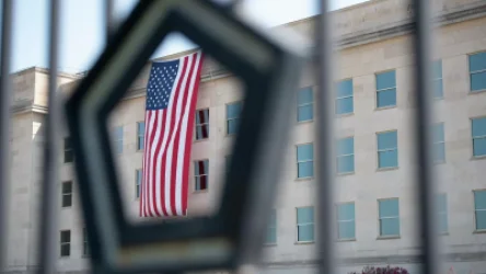 ԱՄՆ գաղտնի փաստաթղթերի արտահոսքը կարող էր կազմակերպել ռազմաբազայի աշխատակից․ WP