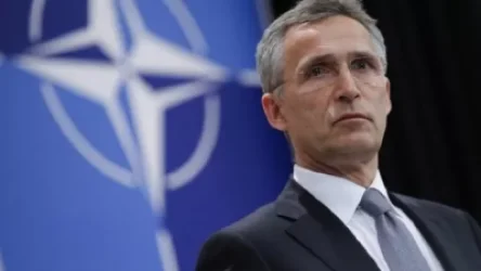 ՆԱՏՕ-ն հայտնել է, թե որ երկրներից երբեք չի համաձայնի զորքերը դուրս բերել