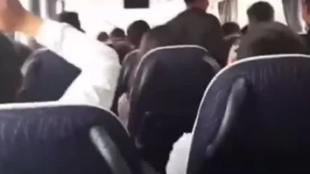 ՏԵՍԱՆՅՈՒԹ. «Էկոակտիվիստները» նոր խմբով ուղևորվում են  Լաչինի միջանցք