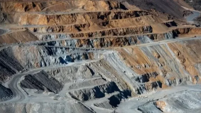 Ադրբեջանցիները կապ ունե՞ն․ Սյունիքում սպանված 57-ամյա պահնորդի գործով քննվող հիմնական վարկածներից մեկը