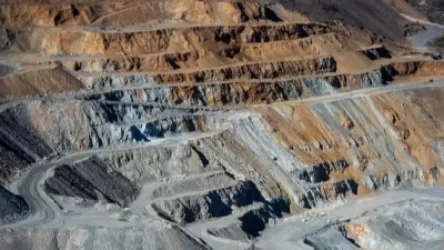 Ադրբեջանցիները կապ ունե՞ն․ Սյունիքում սպանված 57-ամյա պահնորդի գործով քննվող հիմնական վարկածներից մեկը