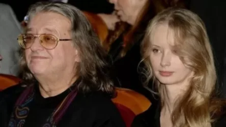 ՏԵՍԱՆՅՈՒԹ․ 100 միլիոն ռուբլի․ թալանել են Գրադսկու կնոջը