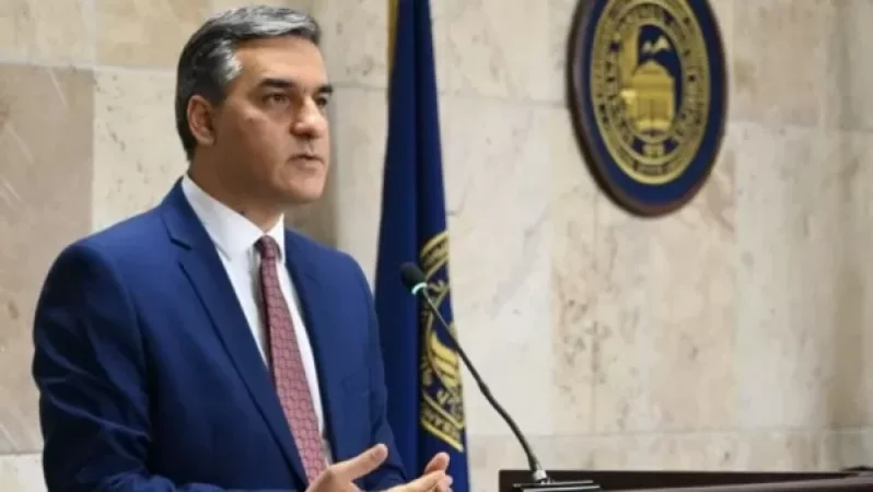 ՄԻՊ-ի համար սկզբունքորեն անընդունելի են ՀՀ արդարադատության նախարարության մոտեցումները. հայտարարություն