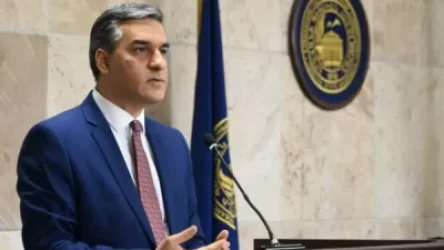 ՄԻՊ-ի համար սկզբունքորեն անընդունելի են ՀՀ արդարադատության նախարարության մոտեցումները. հայտարարություն