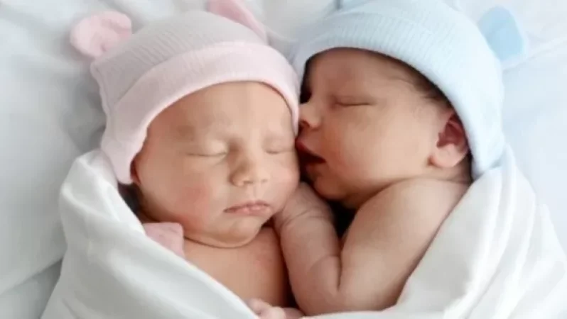 Անցած շաբաթ Շիրակի մարզում ծնվել է 42 երեխա, որոնցից 26-ը՝ տղա