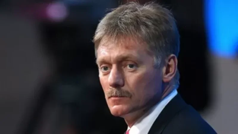 Ղազախստան մեկնած ՀԱՊԿ խաղաղապահ առաքելության մասնակիցները կպարգևատրվե՞ն․ Կրեմլից մանրամասնում են