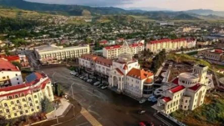 Ադրբեջանից զանգում են արցախցիներին ու գործարք առաջարկում.  «Հրապարակ»