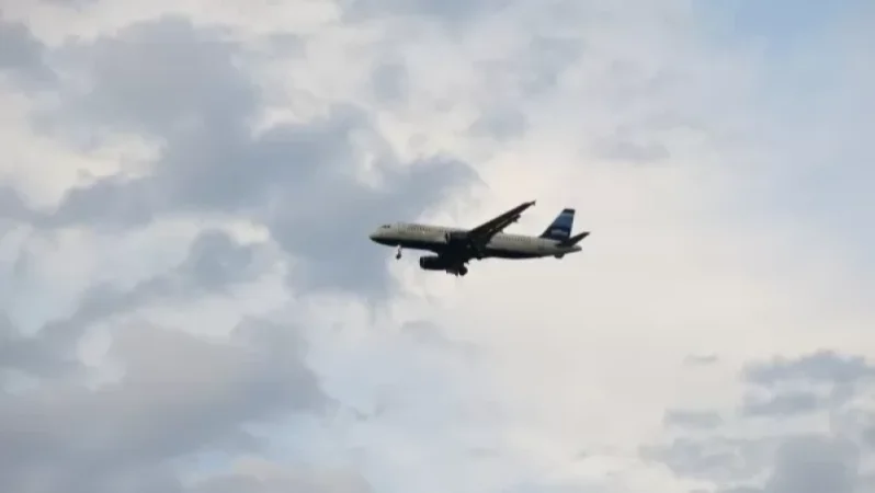 Հայտնի է, թե երբ կսկսվի Ստամբուլ-Երևան ավիահաղորդակցությունը