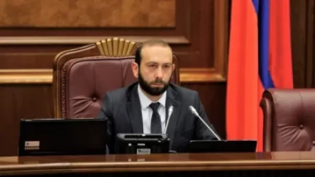 Որևէ իշխանություն փորձ անգամ չի անի կասկածի տակ դնելու Հայոց ցեղասպանության պատմական փաստ լինելու հանգամանքը․ նախարար