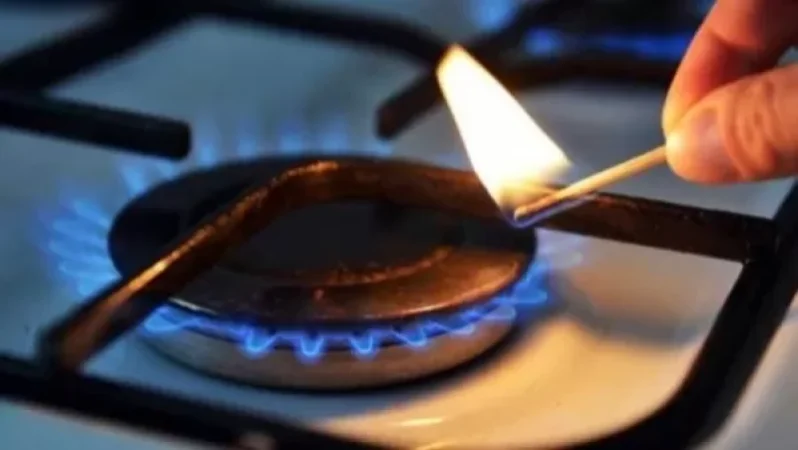 Անապահով խավի համար գազի սակագինը չի փոխվելու.․ փոխվարչապետ