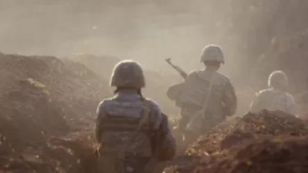 Պատերազմի հետևանքով զոհվածների և անհետ կորածների նոր թիվը. ՔԿ-ն տվյալներ է ներկայացրել