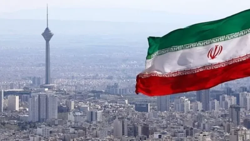 Իրանը կդադարեցնի դեպի Թուրքիա գազի մատակարարումը