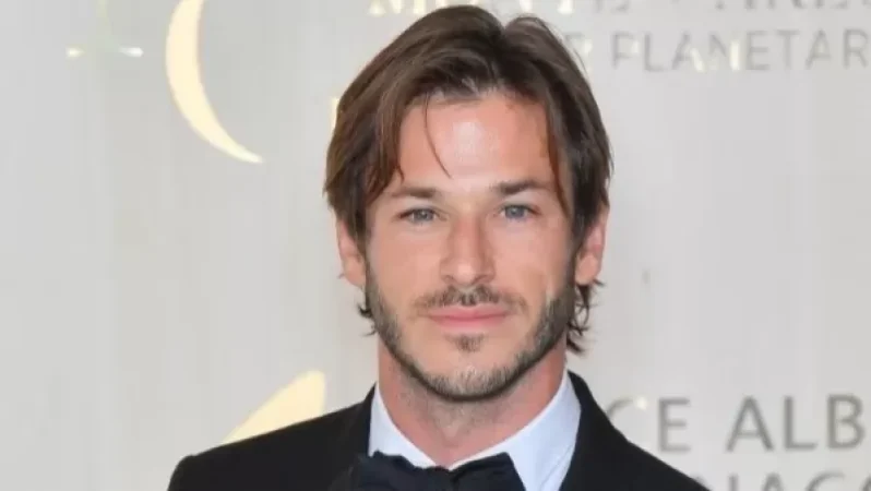 Ֆրանսիացի դերասանը դահուկ քշելու ժամանակ դժբախտ պատահարի հետևանքով մահացել է