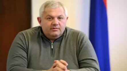 Մամիկոն Ասլանյանը կմնա կալանավորված․ դատարանը մերժեց բողոքը