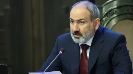 Միանձնյա որոշումներ կայացնողը. «Ժողովուրդ»