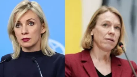 Կոշտ պատասխան ենք իրականացնելու. ՌԴն սպառնում է Նորվեգիային