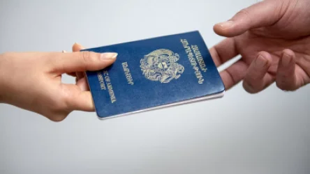 Անձնագրային գործարքները կատարեք ավելի վաղ. ՀՀ ՆԳՆ միգրացիայի և քաղաքացիության ծառայությունը հորդորում է