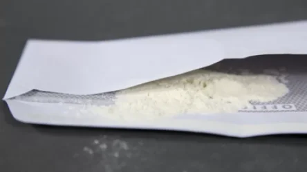 Ֆինլանդիայի դեսպանատունը դիմել է ՌԴ ԱԳՆ-ին՝ կապված փոշիով լի նամակ պատճառով