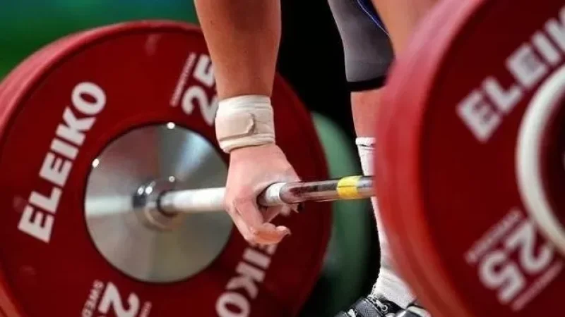 Ադրբեջանցի մարզիկները հետ են վերադառնում հայրենիք