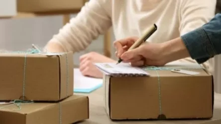 Փաստաթղթերը ռուս խաղաղապահների միջոցով առաքելու հնարավորություն է ստեղծվել. «Արցախփոստ»