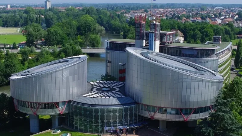 ՀՀ-ում ձերբակալված ադրբեջանցի զինծառայողների հարազատները դիմել են ՄԻԵԴ