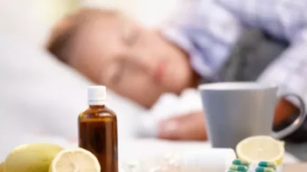 Սեզոնային գրիպի տեսակների և դրանցից պաշտպանվելու մասին