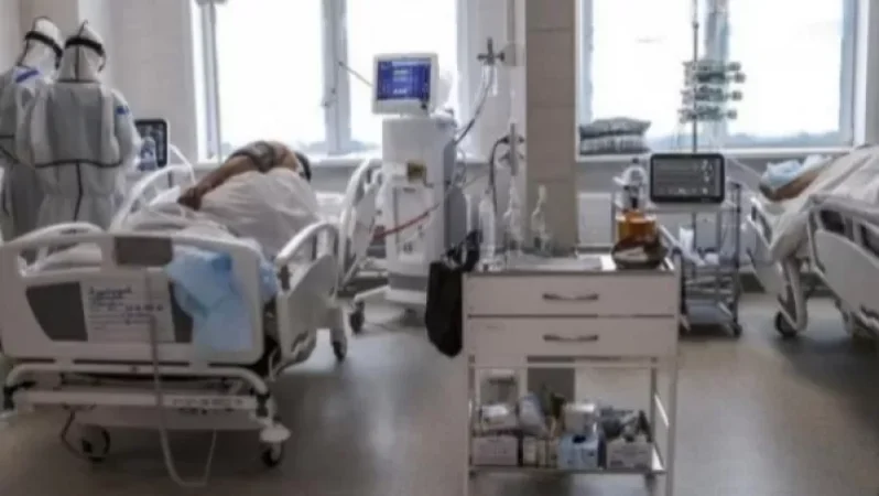 Կորոնավիրուսային հիվանդության այսօրվա տվյալները․ դեպքերի աճ կա