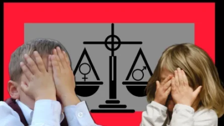 Ի՞նչ է սպառնում այն ծնողներին, ովքեր չեն ընդունի իրենց երեխայի սեռափոխությունը․ ԱՄՆ