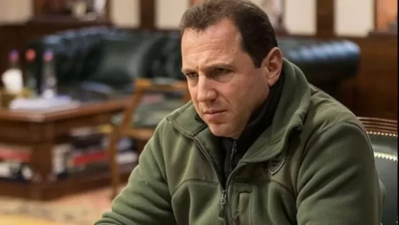 Հայտնի է Դավիթ Տոնոյանի և մյուսների խափանման միջոցի վերաբերյալ որոշման հրապարակման օրը