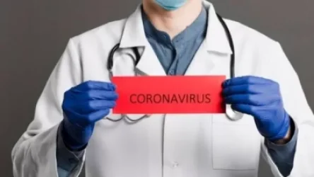 Կորոնավիրուսային թարմացված տվյալները՝ Արցախում