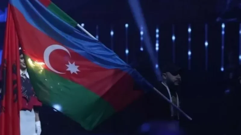 Գիլոյանը՝ Հայաստանին 300 հազար եվրո տուգանելու խոսակցությունների մասին