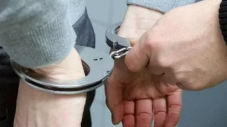 Գողություն՝ Գյումրու պոլիկլինիկայում