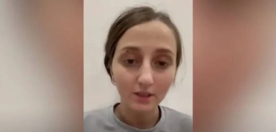 Անհետ կորած ու Աշտարակում հայտնաբերված Ֆաթիմա Զուրաբովան ասել է, որ Ինգուշեթիայում պարբերաբար բռնությունների է ենթարկվել. մանրամասներ