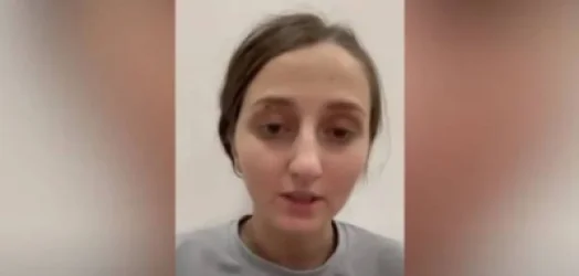 Անհետ կորած ու Աշտարակում հայտնաբերված Ֆաթիմա Զուրաբովան ասել է, որ Ինգուշեթիայում պարբերաբար բռնությունների է ենթարկվել. մանրամասներ