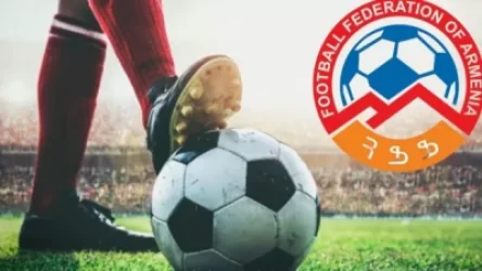 Հայաստանի 11 ակումբ կստանա ՈւԵՖԱ-ի համերաշխության գումարներ