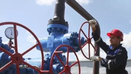 Եվրահանձնաժողովը գազի թանկացման պատճառներից մեկն է անվանել