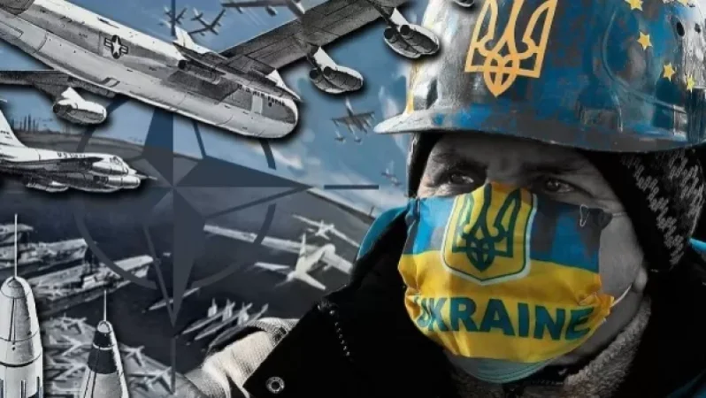 Իսպանիայի վարչապետն անդրադարձել է Ուկրաինայի՝ ՆԱՏՕ-ին անդամակցությանը