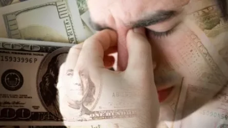 Միլիարդատերերն անցնող շաբաթում ընդհանուր կորցրել են 67 մլրդ դոլար. ովքե՞ր են նրանք