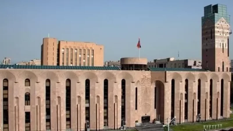 Հունիսին քաղաքապետարանի բյուջեն գերակատարվել է 102.5%-ով