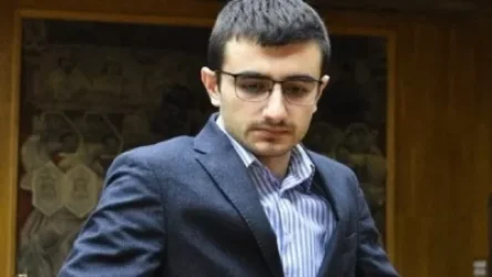 Հայաստանը շախմատի նոր չեմպիոն ունի