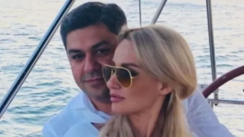 Երբ կինս խորհուրդ է տալիս, չեմ լսում, հետո պարզվում է՝ սխալվել եմ. Վանեցյան