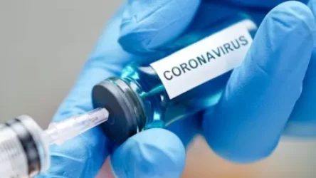 Կորոնավարակից երեկ ոչ մի մահ չի գրանցվել