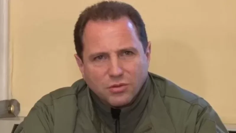 Դավիթ Տոնոյանը կշարունակի կալանքի տակ մնալ