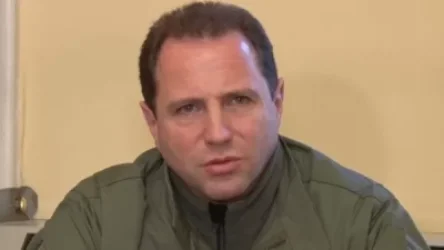 Դավիթ Տոնոյանը կշարունակի կալանքի տակ մնալ