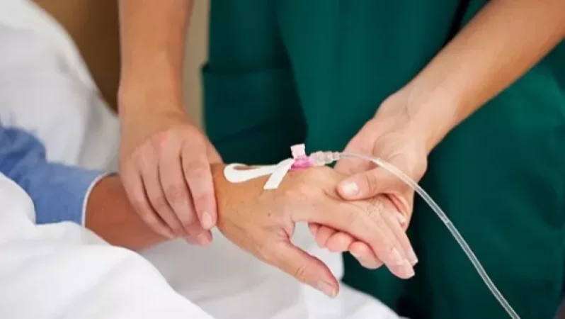 2021-ին Հայաստանում գրանցվել է մահացության բարձր ցուցանիշ. Մուրադյանը մանրամասնել է