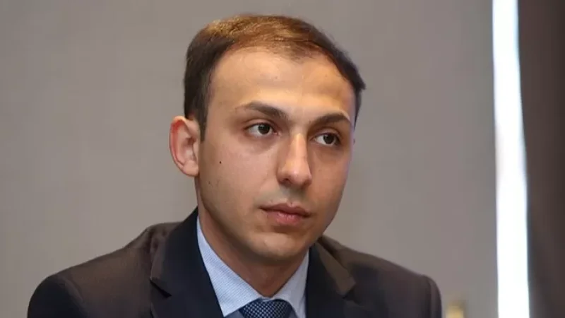 Արցախի ՄԻՊ-ը հայտարարություն է տարածել