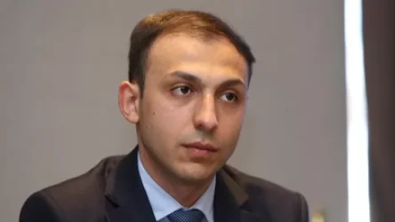 Արցախի ՄԻՊ-ը հայտարարություն է տարածել