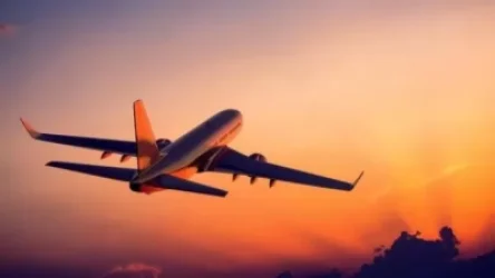 Երեւան-Ստամբուլ առաջիկա չվերթի ուղևորները կազատվեն «օդի տուրքից»