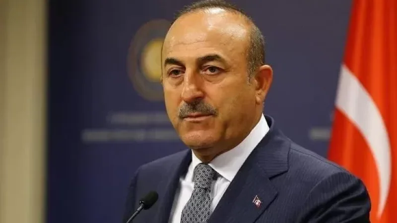 Թուրքիայի ընդդիմությունը դեմ էր պատերազմի ժամանակ Բաքվին աջակցելուն․ Չավուշօղլու